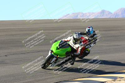 media/Jan-09-2022-SoCal Trackdays (Sun) [[2b1fec8404]]/Bowl (1015am)/